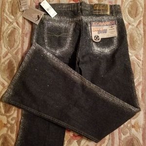 Z Cavaricci jeans